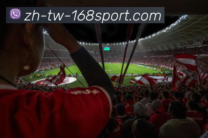 App Interface Preview