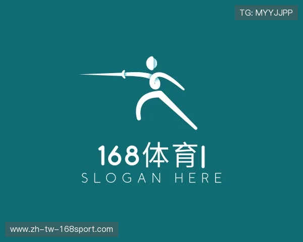 介绍168体育平台