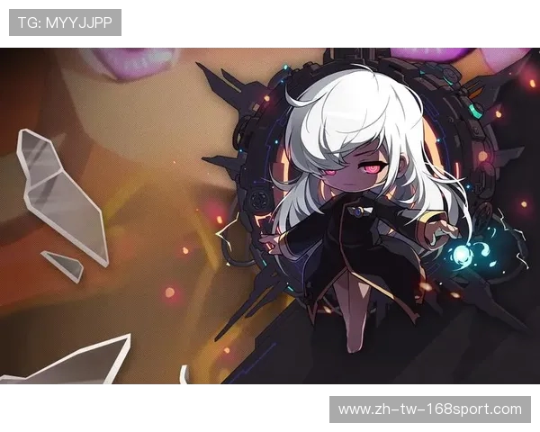 与人造人共度时光的炼金术实验：探索人与机械心灵交融的奇幻冒险